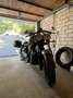 Triumph Thunderbird Storm Grigio - thumbnail 3