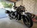 Triumph Thunderbird Storm Grigio - thumbnail 4