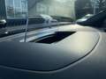 Ford Focus Turnier 1.0 EcoBoost ST-Line NAVI/HuD/LED/SHZ/KAME Azul - thumbnail 21
