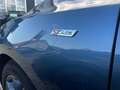 Ford Focus Turnier 1.0 EcoBoost ST-Line NAVI/HuD/LED/SHZ/KAME Azul - thumbnail 23