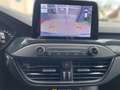 Ford Focus Turnier 1.0 EcoBoost ST-Line NAVI/HuD/LED/SHZ/KAME Blu/Azzurro - thumbnail 13