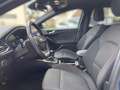 Ford Focus Turnier 1.0 EcoBoost ST-Line NAVI/HuD/LED/SHZ/KAME Azul - thumbnail 17