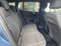 Ford Focus Turnier 1.0 EcoBoost ST-Line NAVI/HuD/LED/SHZ/KAME Azul - thumbnail 18