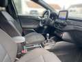 Ford Focus Turnier 1.0 EcoBoost ST-Line NAVI/HuD/LED/SHZ/KAME Azul - thumbnail 19