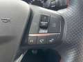 Ford Focus Turnier 1.0 EcoBoost ST-Line NAVI/HuD/LED/SHZ/KAME Blu/Azzurro - thumbnail 12