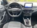 Ford Focus Turnier 1.0 EcoBoost ST-Line NAVI/HuD/LED/SHZ/KAME Blu/Azzurro - thumbnail 9