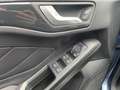 Ford Focus Turnier 1.0 EcoBoost ST-Line NAVI/HuD/LED/SHZ/KAME Azul - thumbnail 22