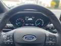 Ford Focus Turnier 1.0 EcoBoost ST-Line NAVI/HuD/LED/SHZ/KAME Blu/Azzurro - thumbnail 10
