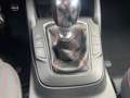 Ford Focus Turnier 1.0 EcoBoost ST-Line NAVI/HuD/LED/SHZ/KAME Blu/Azzurro - thumbnail 15