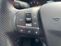 Ford Focus Turnier 1.0 EcoBoost ST-Line NAVI/HuD/LED/SHZ/KAME Blu/Azzurro - thumbnail 11