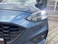 Ford Focus Turnier 1.0 EcoBoost ST-Line NAVI/HuD/LED/SHZ/KAME Blu/Azzurro - thumbnail 6