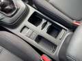 Ford Focus Turnier 1.0 EcoBoost ST-Line NAVI/HuD/LED/SHZ/KAME Azul - thumbnail 16