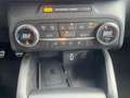Ford Focus Turnier 1.0 EcoBoost ST-Line NAVI/HuD/LED/SHZ/KAME Blu/Azzurro - thumbnail 14
