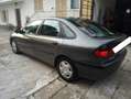 Renault Laguna 1.8i cat RXE  5p 84.900km reali !! ok neopatentati Grigio - thumbnail 4
