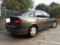 Renault Laguna 1.8i cat RXE  5p 84.900km reali !! ok neopatentati Grigio - thumbnail 3