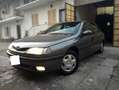 Renault Laguna 1.8i cat RXE  5p 84.900km reali !! ok neopatentati Grigio - thumbnail 1