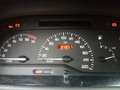 Renault Laguna 1.8i cat RXE  5p 84.900km reali !! ok neopatentati Grigio - thumbnail 14