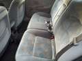 Renault Laguna 1.8i cat RXE  5p 84.900km reali !! ok neopatentati Grau - thumbnail 11