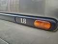 Renault Laguna 1.8i cat RXE  5p 84.900km reali !! ok neopatentati Gris - thumbnail 16