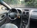 Renault Laguna 1.8i cat RXE  5p 84.900km reali !! ok neopatentati Grigio - thumbnail 12