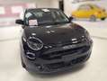 Fiat 600 600 IV 2023 1.2 hybrid 110cv auto Nero - thumbnail 1