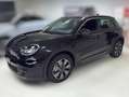Fiat 600 600 IV 2023 1.2 hybrid 110cv auto Nero - thumbnail 2