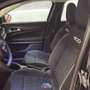 Fiat 600 600 IV 2023 1.2 hybrid 110cv auto Nero - thumbnail 6