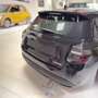Fiat 600 600 IV 2023 1.2 hybrid 110cv auto Nero - thumbnail 4