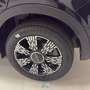 Fiat 600 600 IV 2023 1.2 hybrid 110cv auto Nero - thumbnail 5
