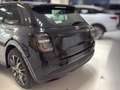 Fiat 600 600 IV 2023 1.2 hybrid 110cv auto Nero - thumbnail 3