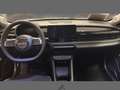 Fiat 600 600 IV 2023 1.2 hybrid 110cv auto Nero - thumbnail 7