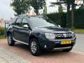 Dacia Duster 1.2 TCe 4x2 Prestige * APK 10-2026! Grigio - thumbnail 1