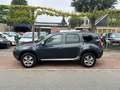Dacia Duster 1.2 TCe 4x2 Prestige * APK 10-2026! Grigio - thumbnail 3