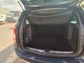 Dacia Duster 1.2 TCe 4x2 Prestige * APK 10-2026! Grigio - thumbnail 15