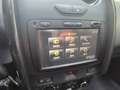 Dacia Duster 1.2 TCe 4x2 Prestige * APK 10-2026! Grigio - thumbnail 13