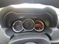 Dacia Duster 1.2 TCe 4x2 Prestige * APK 10-2026! Grigio - thumbnail 12