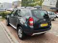 Dacia Duster 1.2 TCe 4x2 Prestige * APK 10-2026! Grigio - thumbnail 4