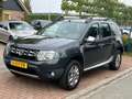 Dacia Duster 1.2 TCe 4x2 Prestige * APK 10-2026! Grigio - thumbnail 2