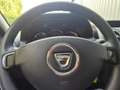 Dacia Duster 1.2 TCe 4x2 Prestige * APK 10-2026! Grigio - thumbnail 9