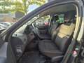 Dacia Duster 1.2 TCe 4x2 Prestige * APK 10-2026! Grigio - thumbnail 7
