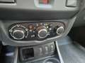 Dacia Duster 1.2 TCe 4x2 Prestige * APK 10-2026! Grigio - thumbnail 11
