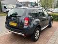 Dacia Duster 1.2 TCe 4x2 Prestige * APK 10-2026! Grigio - thumbnail 5