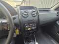 Dacia Duster 1.2 TCe 4x2 Prestige * APK 10-2026! Grigio - thumbnail 10