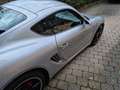 Porsche Cayman Cayman S Tiptronic Silber - thumbnail 5