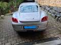 Porsche Cayman Cayman S Tiptronic Silber - thumbnail 12