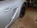 Porsche Cayman Cayman S Tiptronic Silber - thumbnail 9