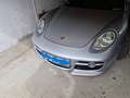 Porsche Cayman Cayman S Tiptronic Silber - thumbnail 7