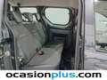 Dacia Dokker 1.5dCi SL Trotamundos 66kW Gris - thumbnail 13