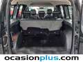 Dacia Dokker 1.5dCi SL Trotamundos 66kW Gris - thumbnail 12