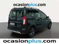 Dacia Dokker 1.5dCi SL Trotamundos 66kW Gris - thumbnail 3